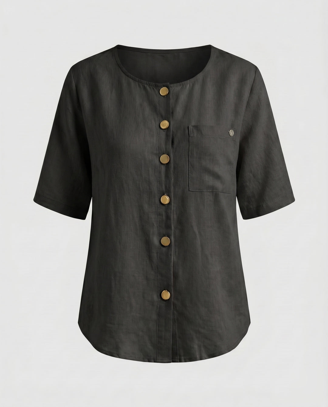 Product 15639216685386 - product_only