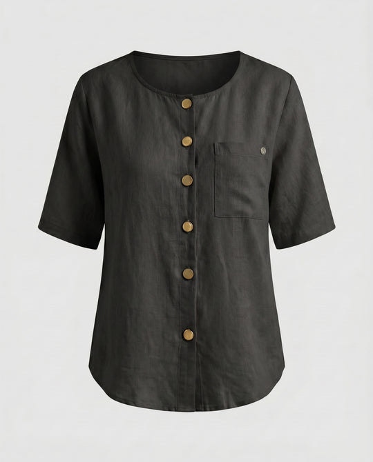 Product 15639216685386 - product_only