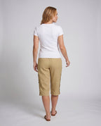 Product 15639216816458 - back_view
