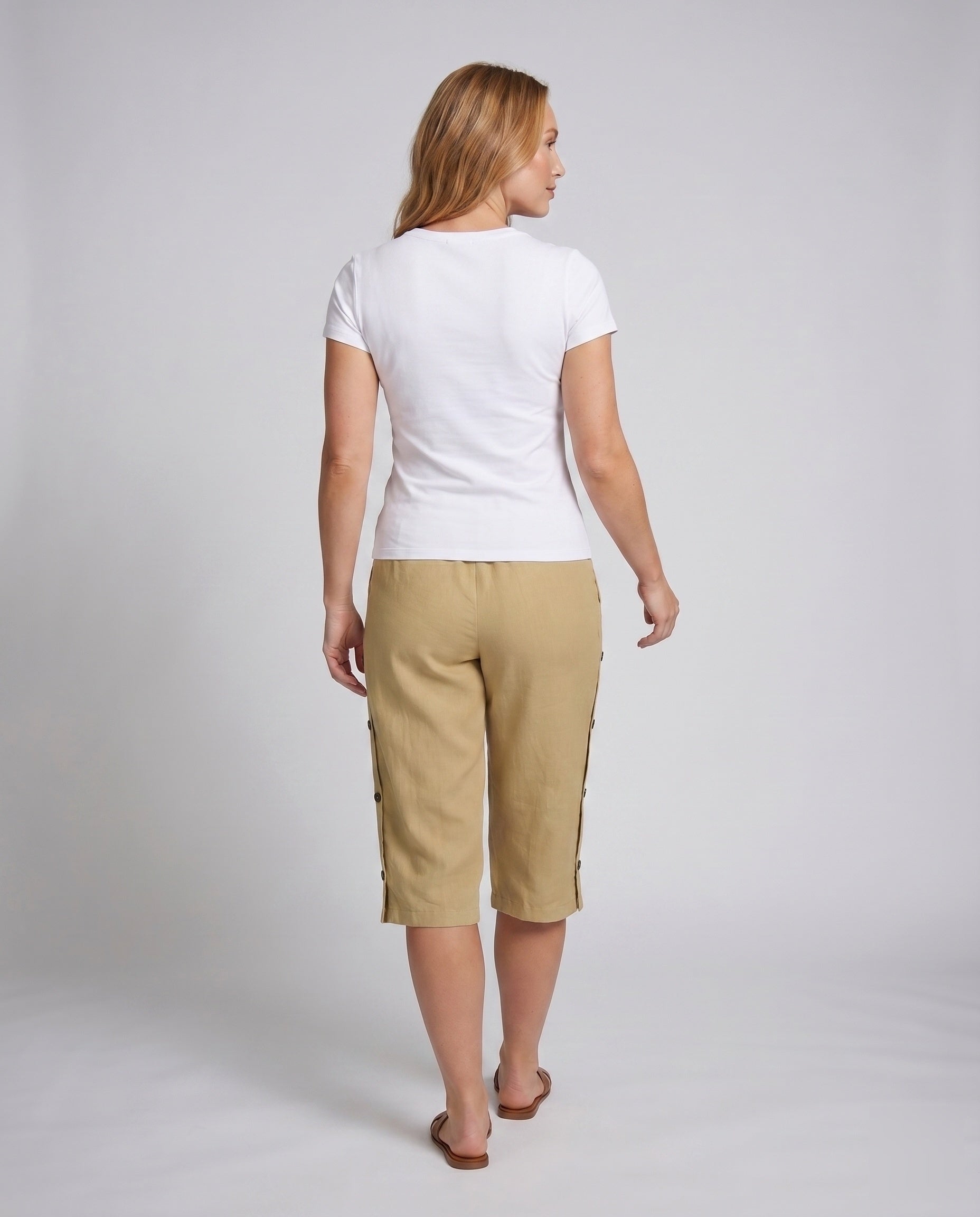Product 15639216816458 - back_view