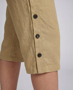 Product 15639216816458 - close_up_detail