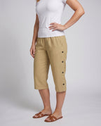 Product 15639216816458 - lower_body