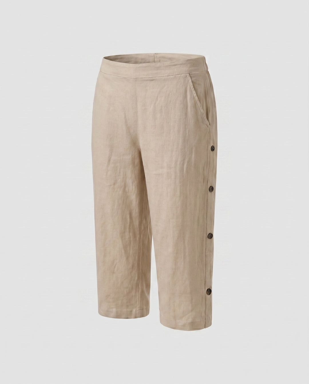 Product 15639216816458 - product_only