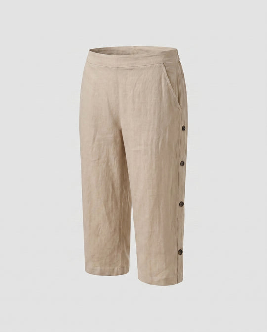 Product 15639216816458 - product_only