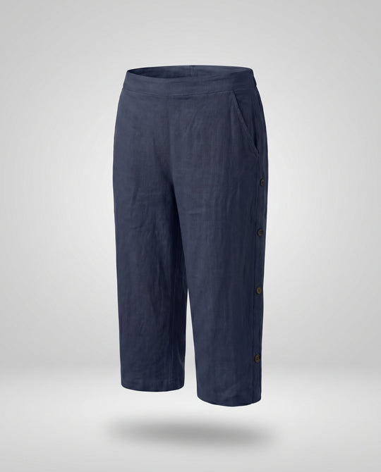 Product 15639216816458 - product_only