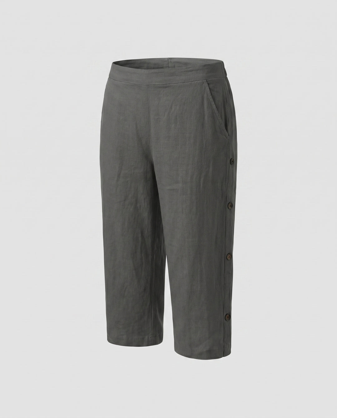 Product 15639216816458 - product_only