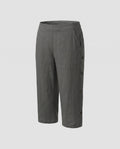 Product 15639216816458 - product_only