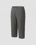 Product 15639216816458 - product_only
