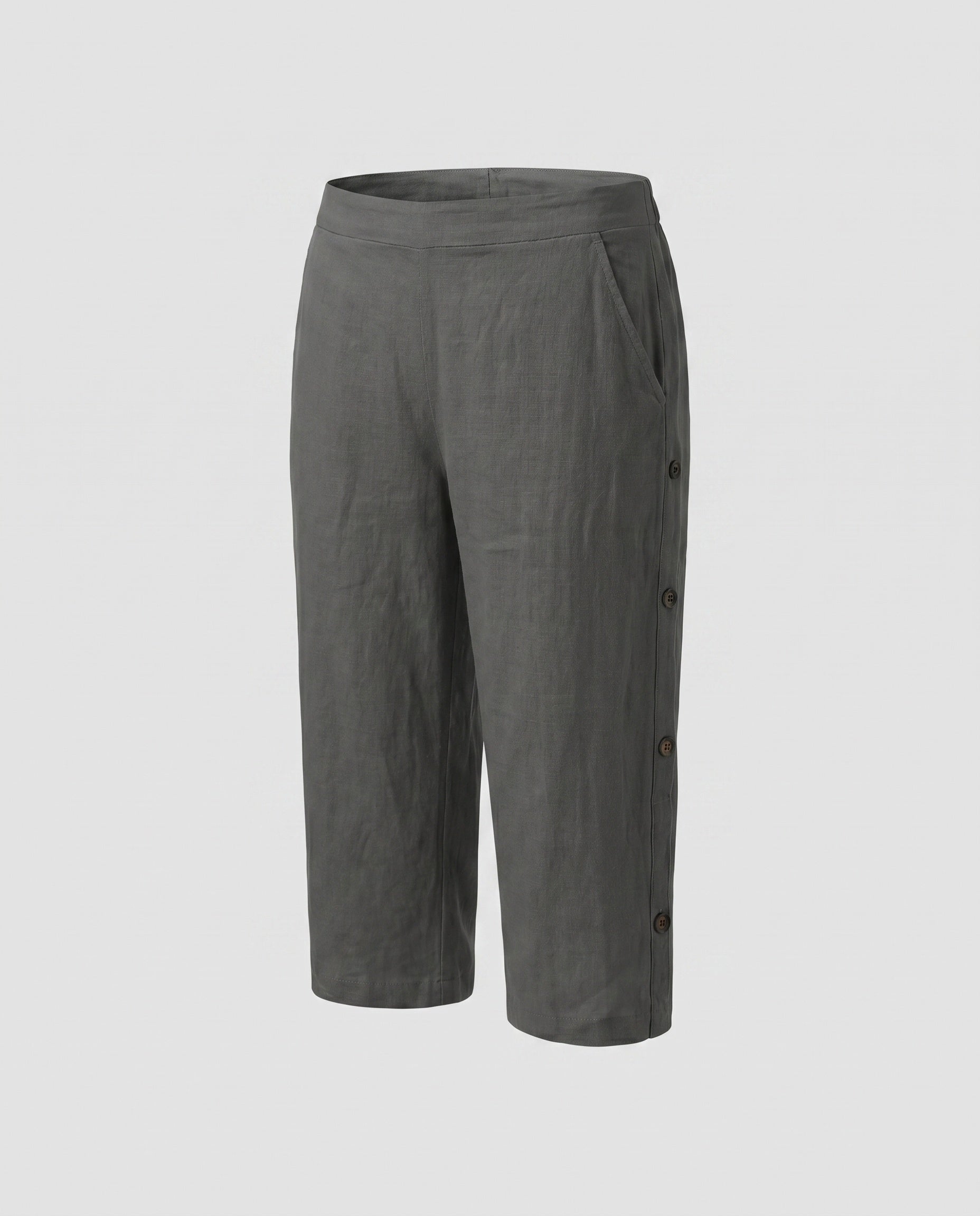 Product 15639216816458 - product_only