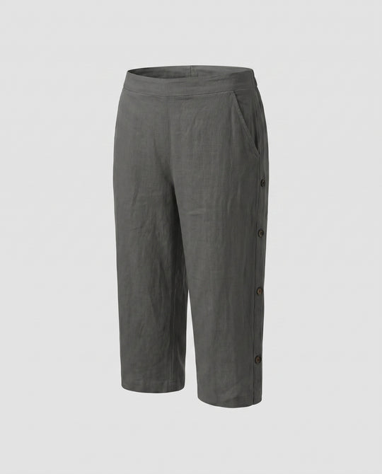 Product 15639216816458 - product_only