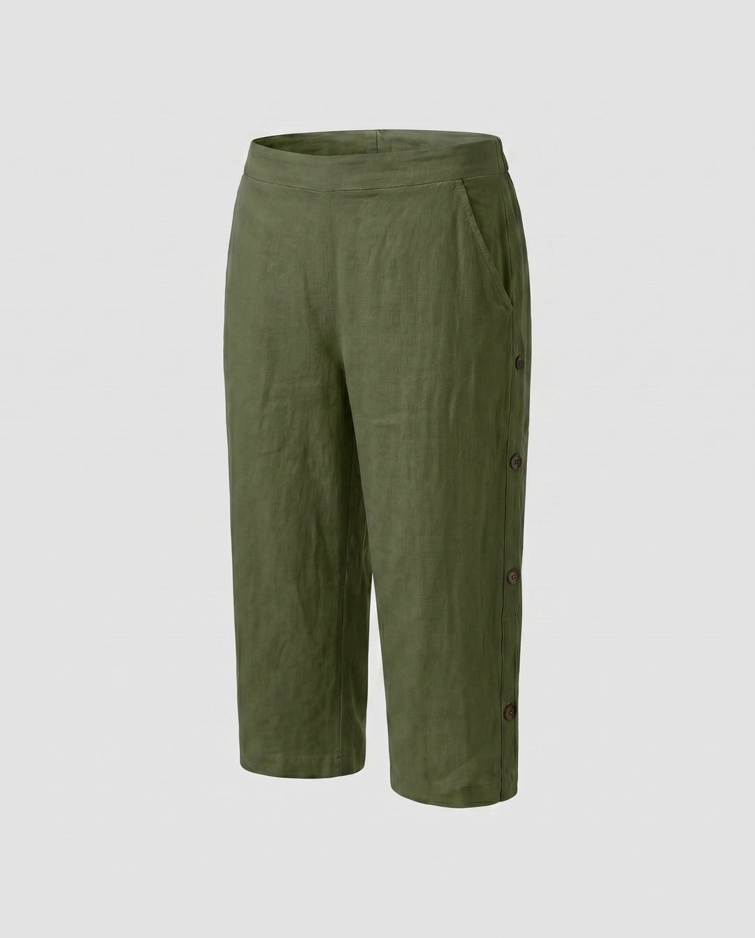 Product 15639216816458 - product_only