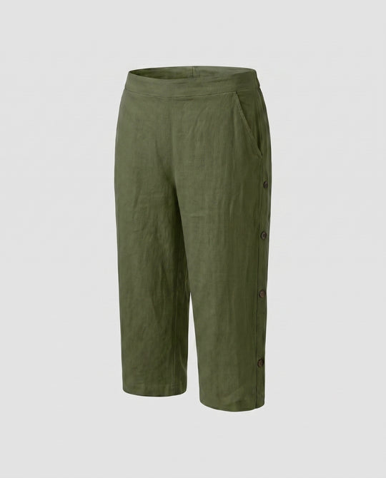Product 15639216816458 - product_only