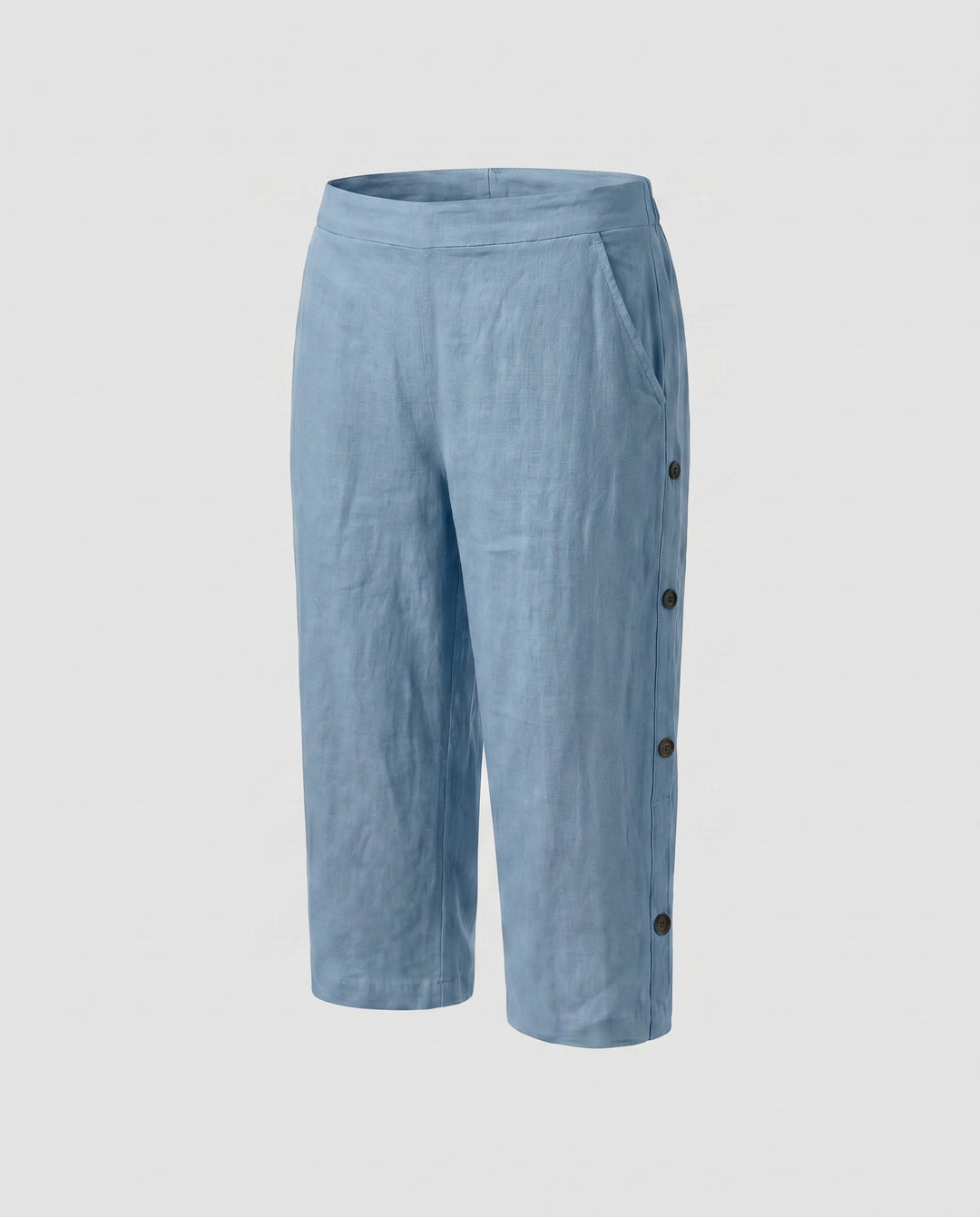 Product 15639216816458 - product_only