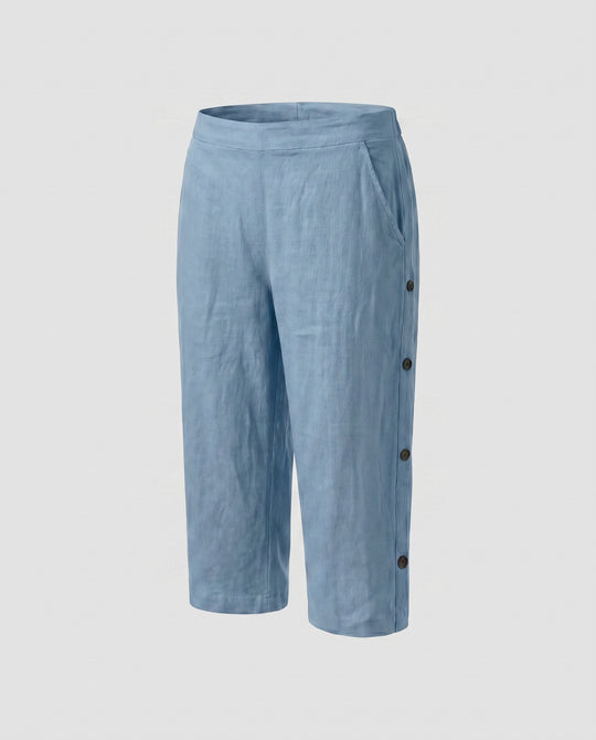 Product 15639216816458 - product_only