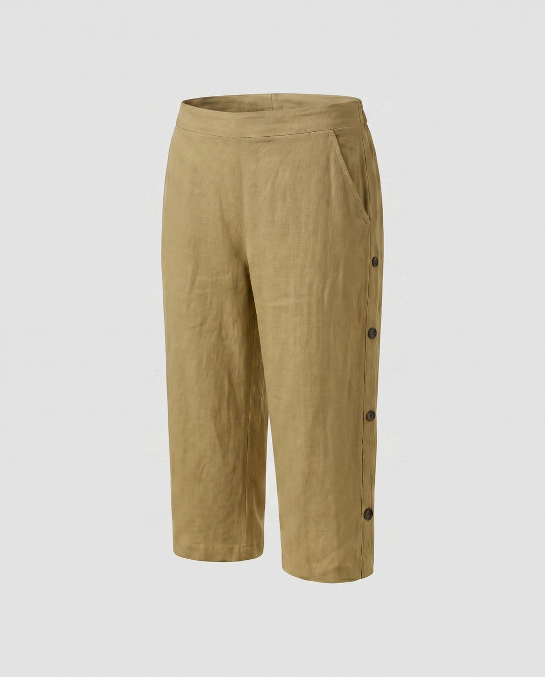 Product 15639216816458 - product_only
