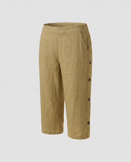 Product 15639216816458 - product_only