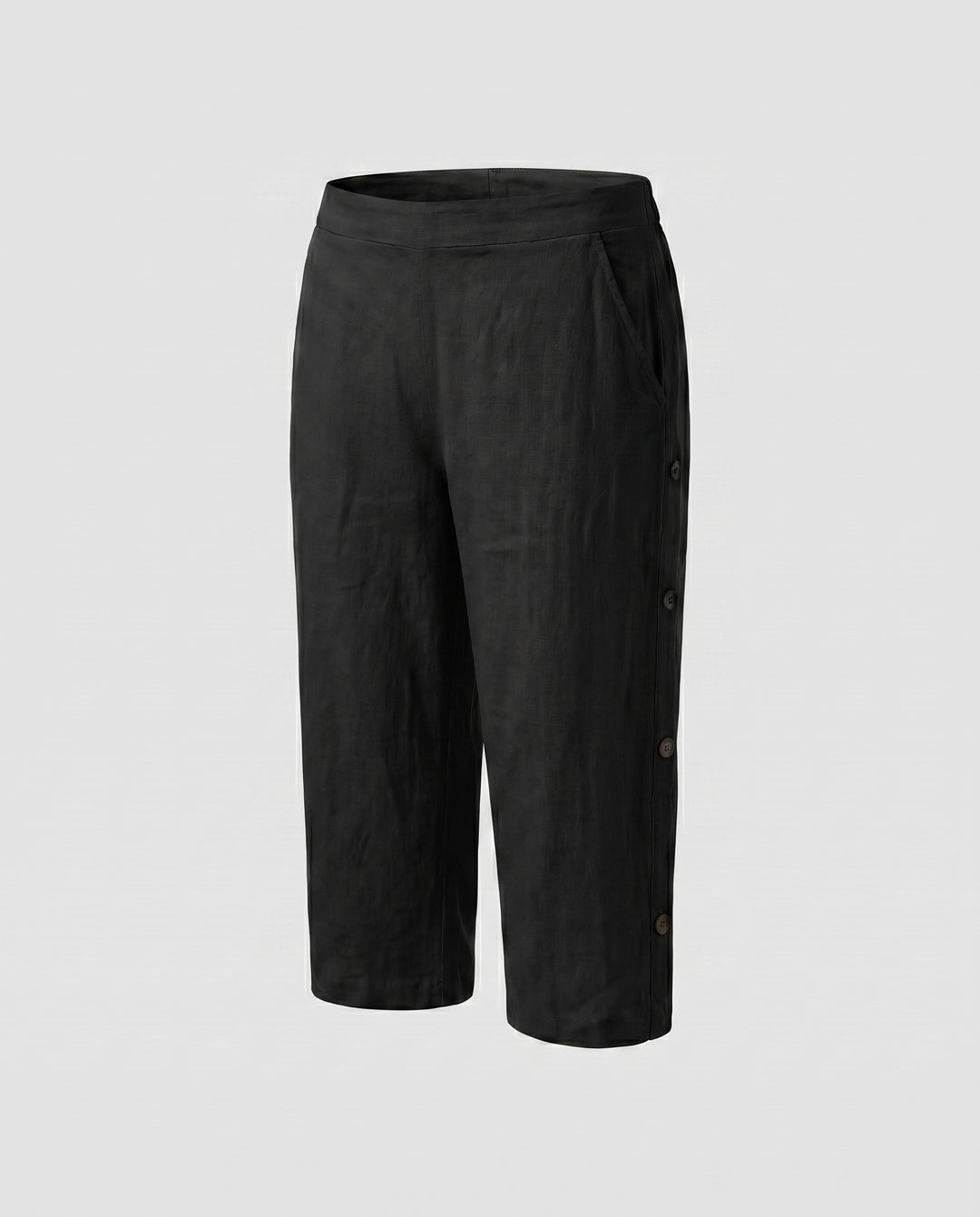 Product 15639216816458 - product_only