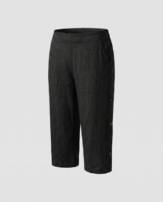 Product 15639216816458 - product_only