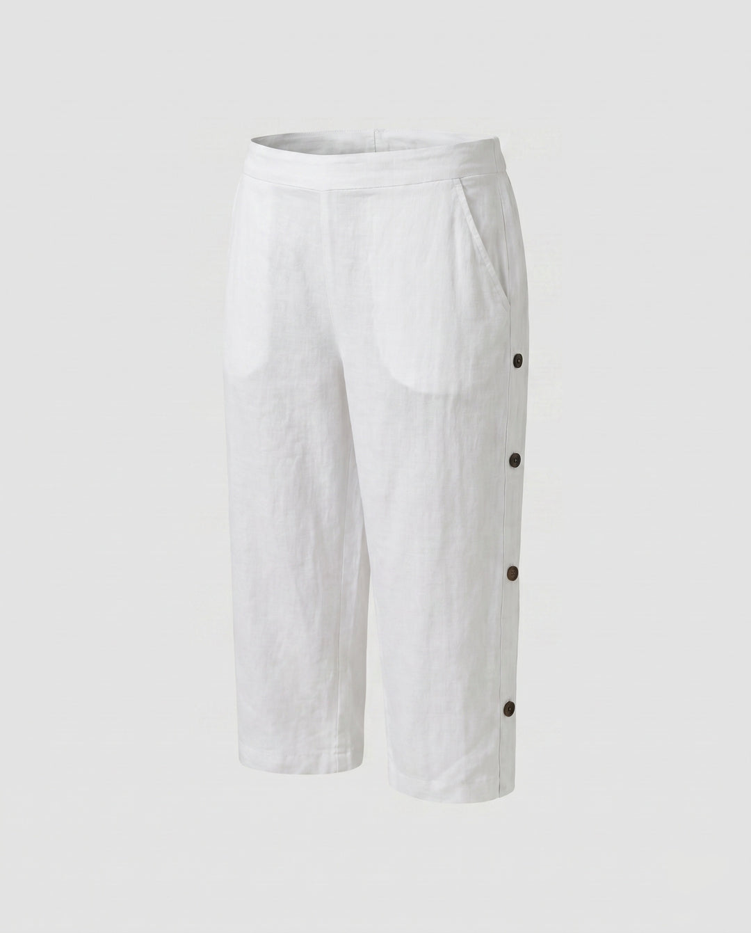 Product 15639216816458 - product_only