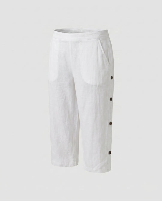 Product 15639216816458 - product_only