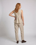 Product 15639216881994 - back_view