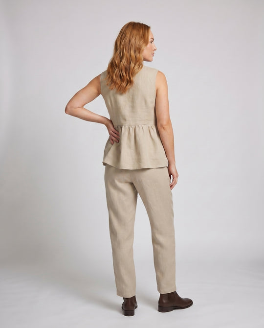 Product 15639216881994 - back_view