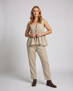Product 15639216881994 - full_body_front