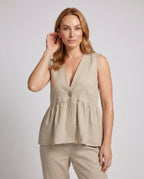 Product 15639216881994 - upper_body