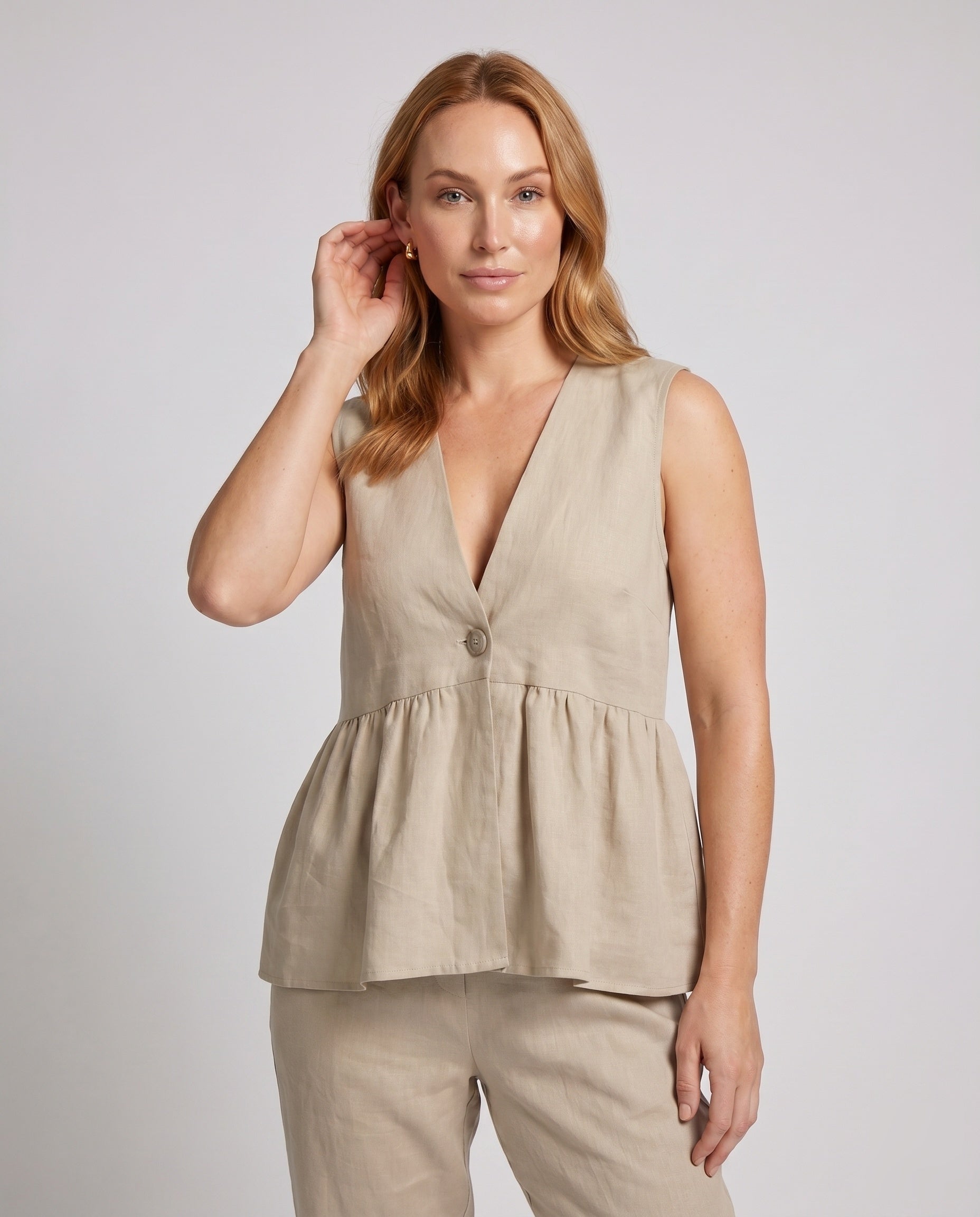 Product 15639216881994 - upper_body