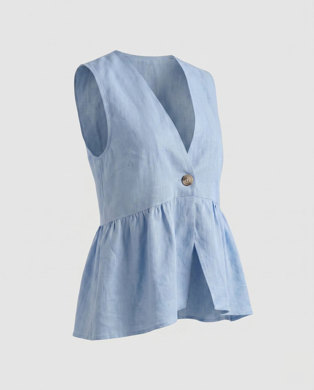 Product 15639216881994 - product_only