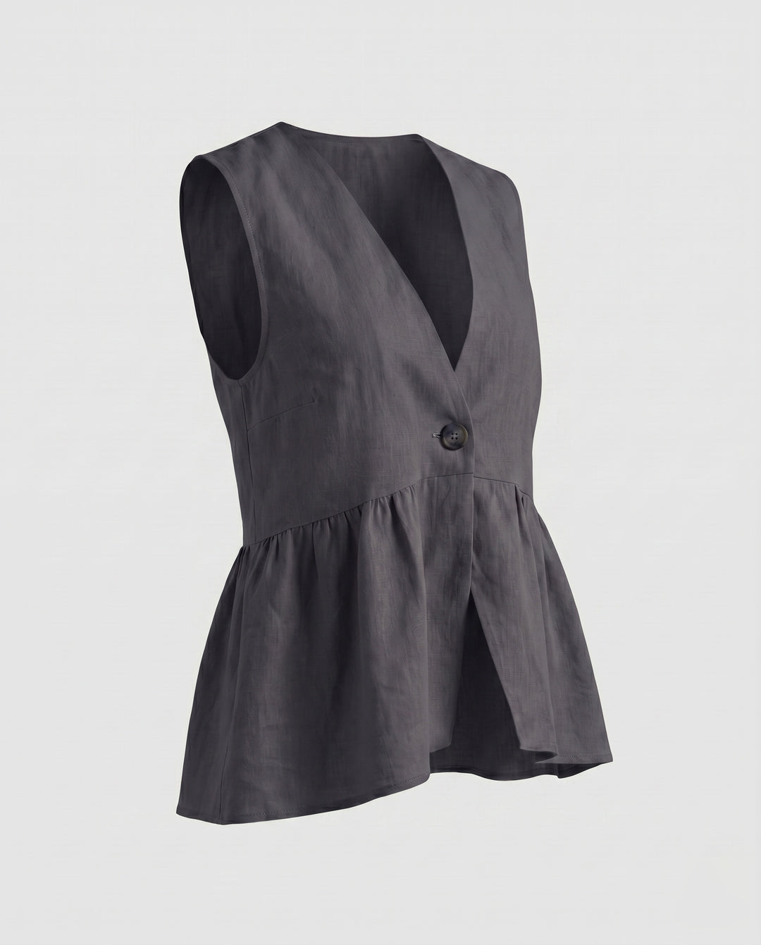 Product 15639216881994 - product_only
