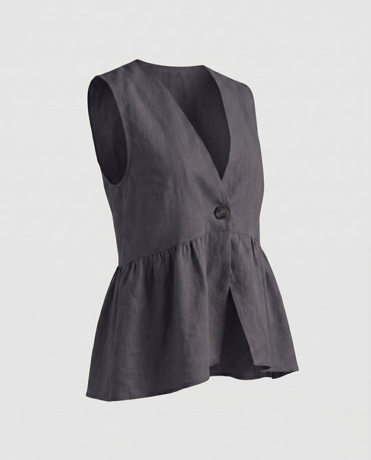 Product 15639216881994 - product_only