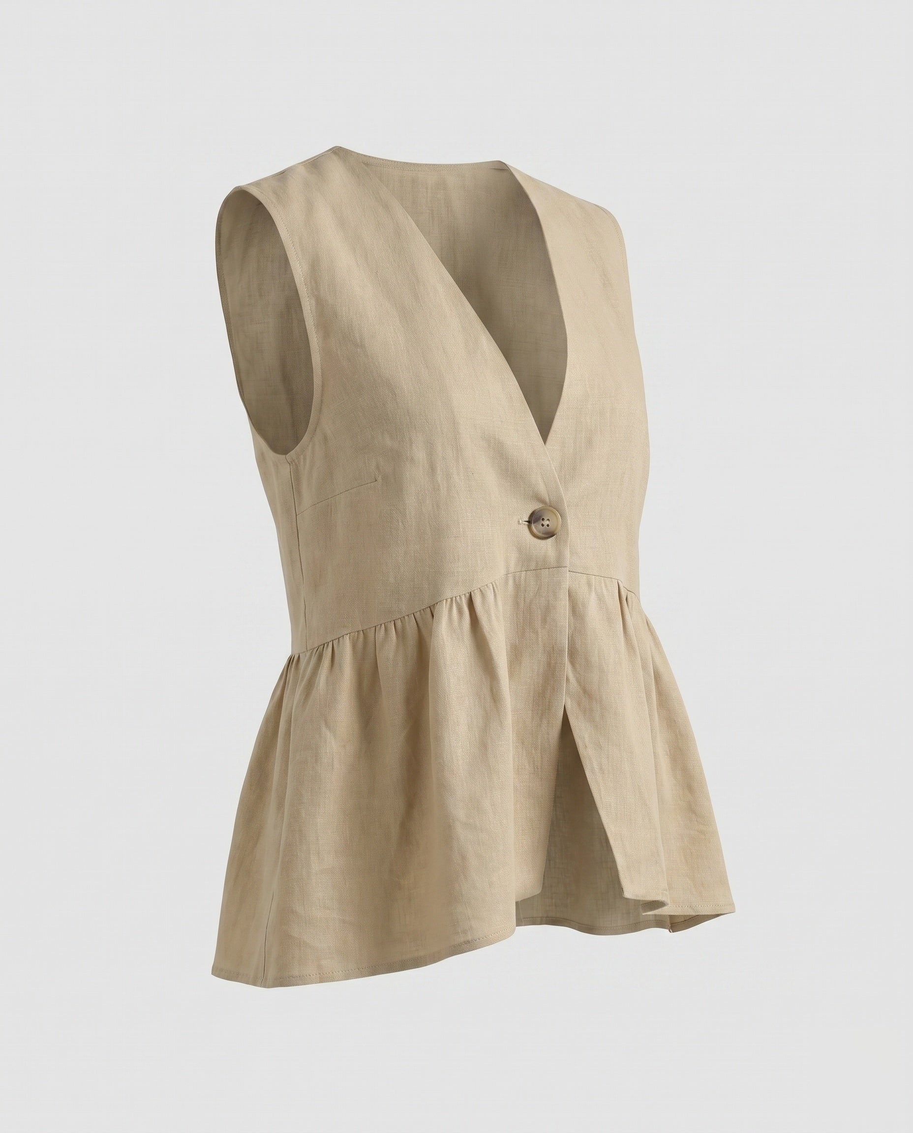 Product 15639216881994 - product_only