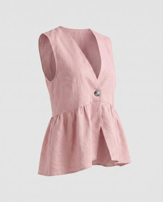 Product 15639216881994 - product_only