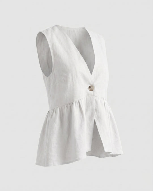 Product 15639216881994 - product_only