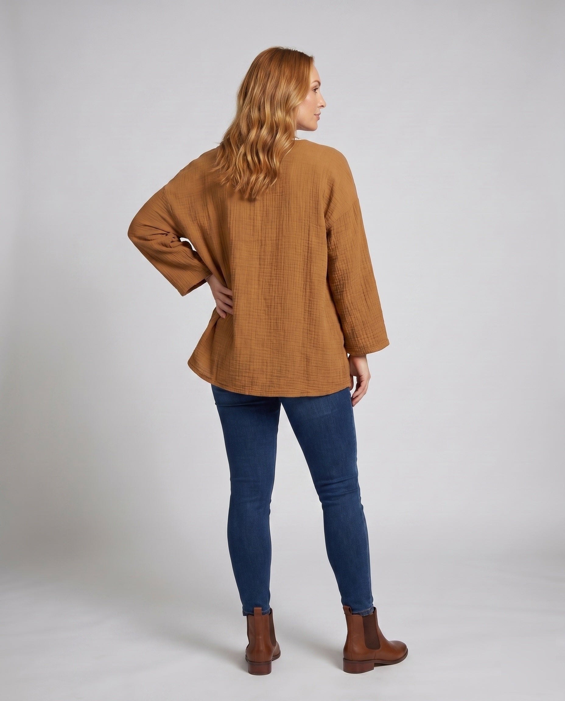 Product 15639216947530 - back_view