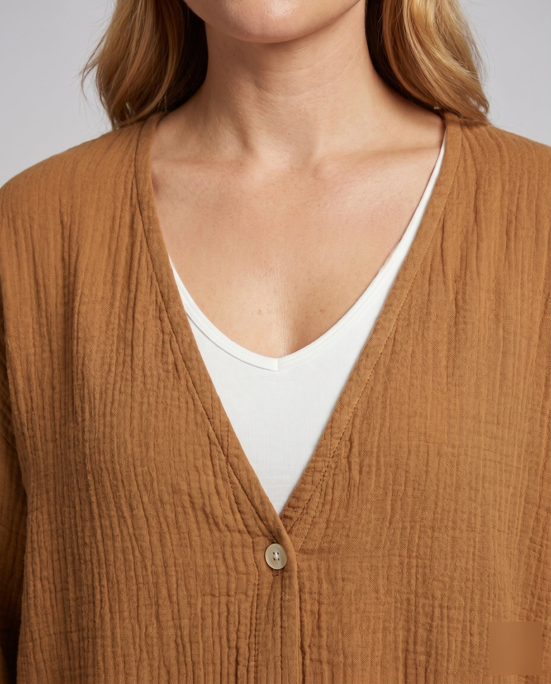 Product 15639216947530 - close_up_detail