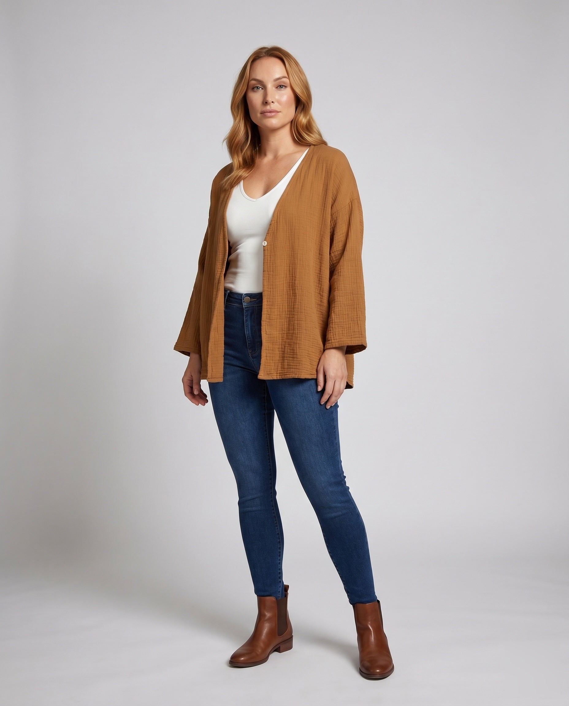 Product 15639216947530 - full_body_front