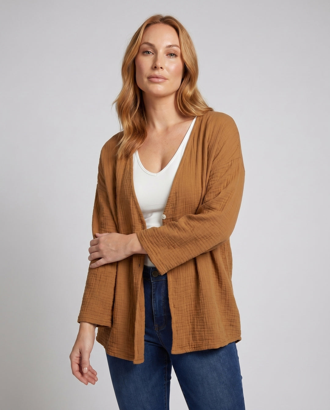 Product 15639216947530 - upper_body
