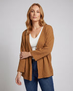 Product 15639216947530 - upper_body