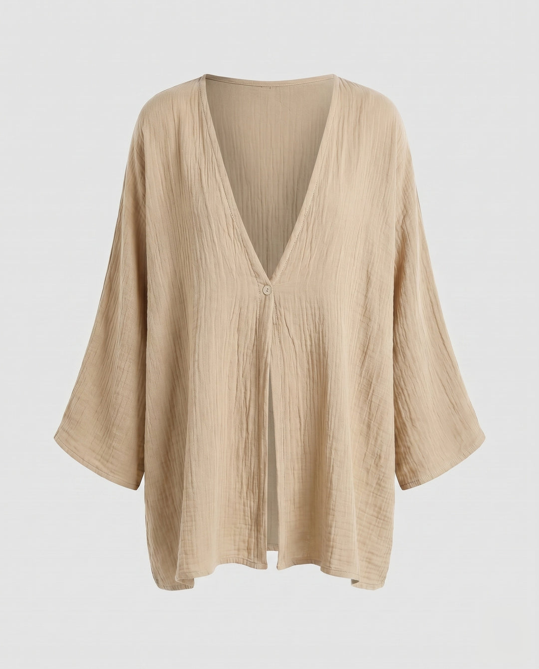 Product 15639216947530 - product_only