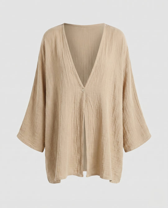 Product 15639216947530 - product_only