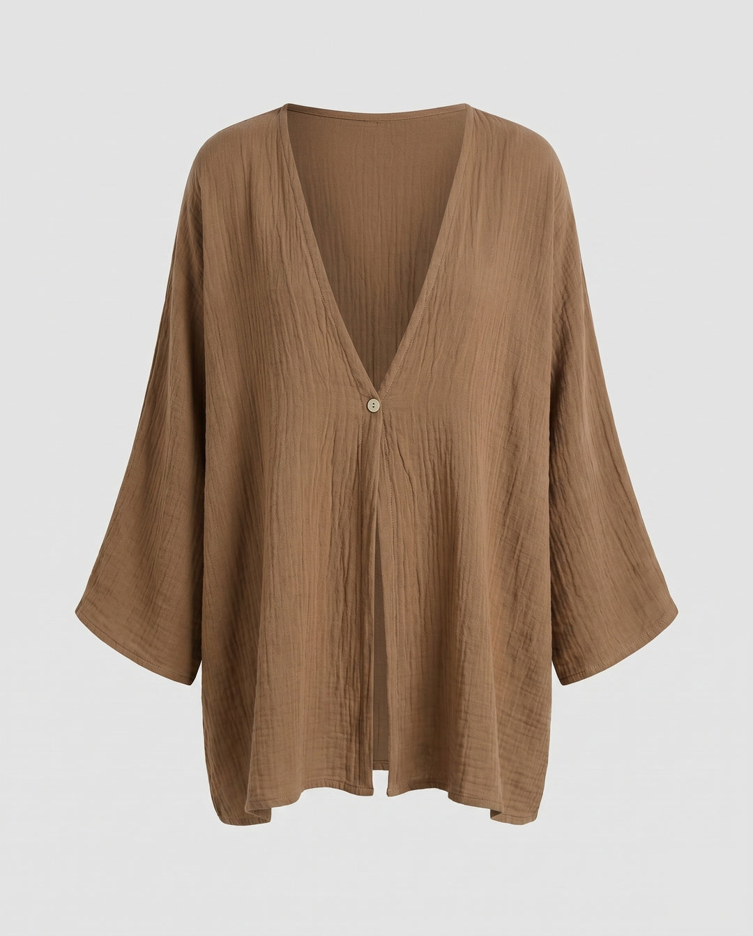 Product 15639216947530 - product_only