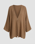 Product 15639216947530 - product_only