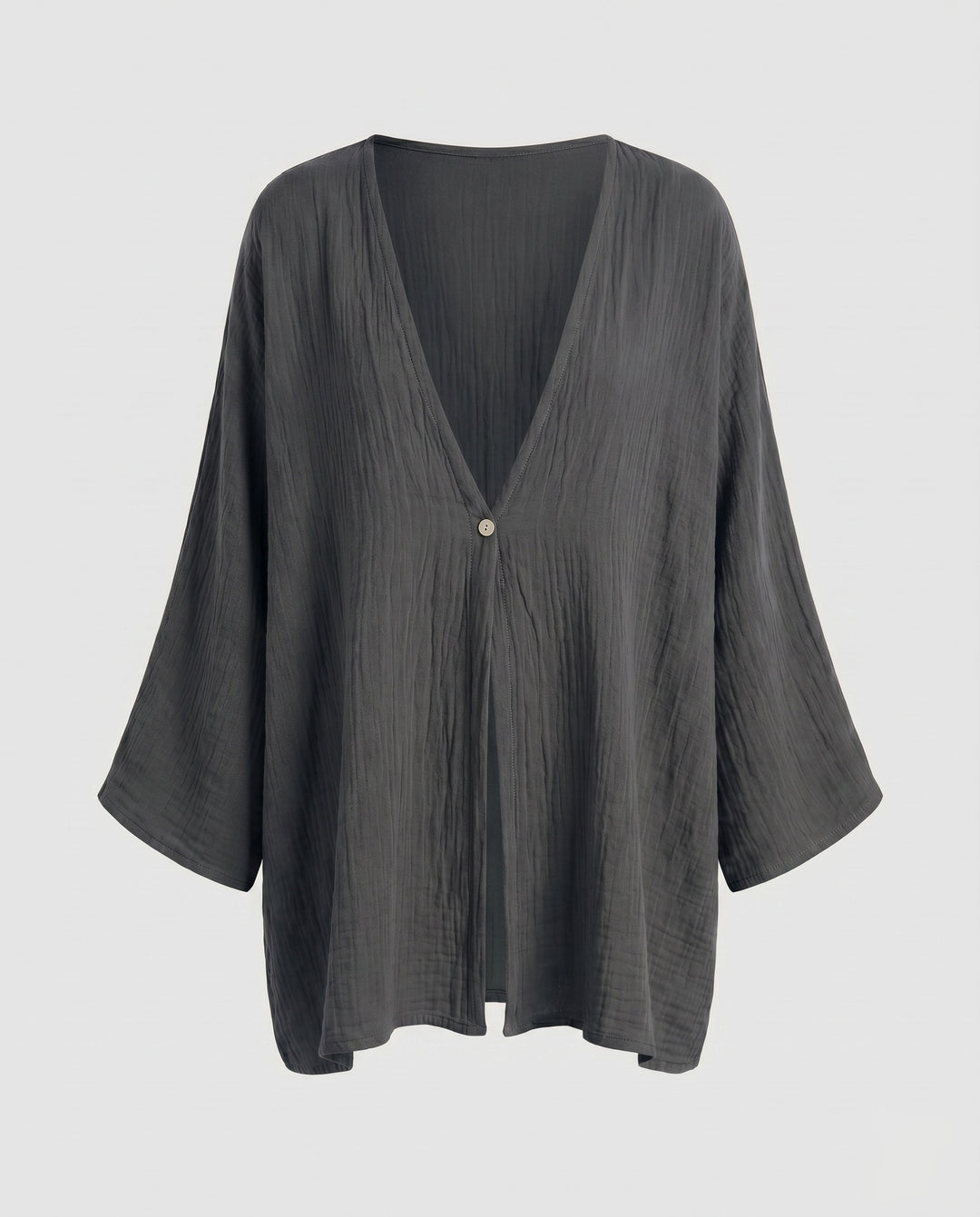 Product 15639216947530 - product_only