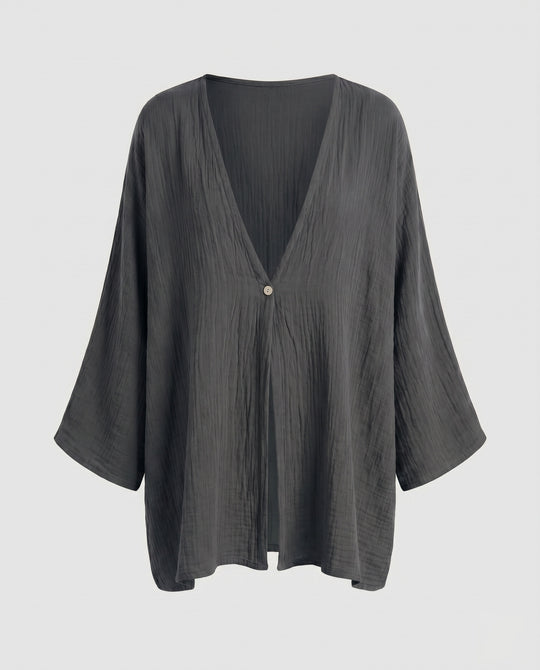 Product 15639216947530 - product_only