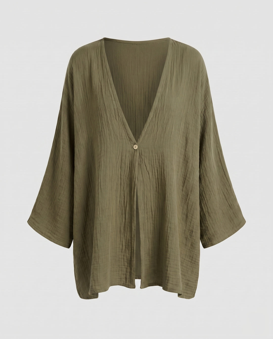 Product 15639216947530 - product_only