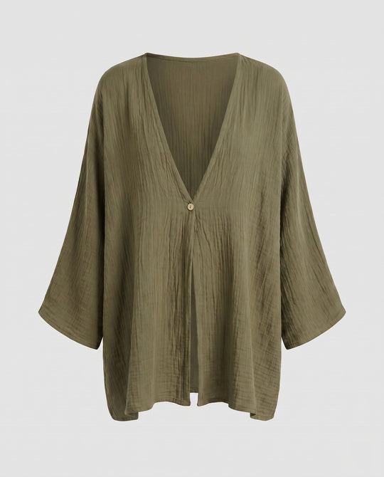 Product 15639216947530 - product_only