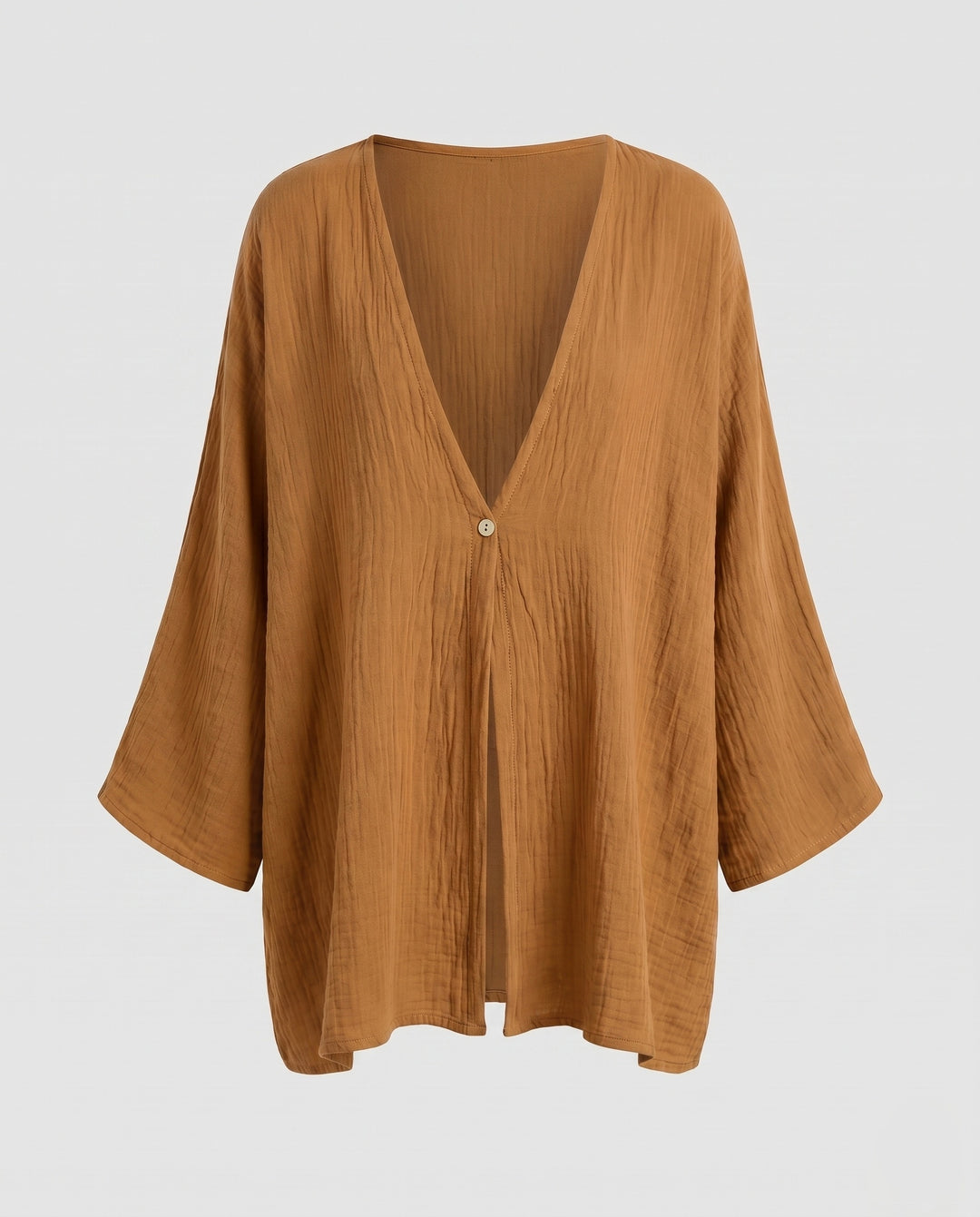 Product 15639216947530 - product_only
