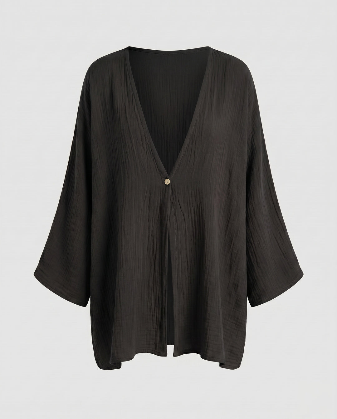 Product 15639216947530 - product_only